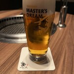 焼肉うしごろ 銀座店 - 