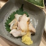 ちはら寿し はなれ - 