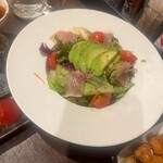 居酒屋 もてなし屋 上野店 - 