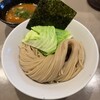 つけ麺 五ノ神製作所