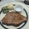 マロリーポークステーキ 横浜店