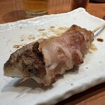 とんとこ豚 浜松 - 