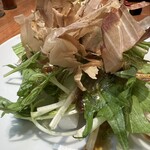 とんとこ豚 浜松 - 