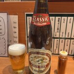 とんとこ豚 浜松 - 