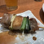 とんとこ豚 浜松 - 