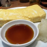 とんとこ豚 浜松 - 