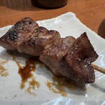 とんとこ豚 浜松 - 