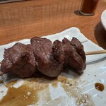 とんとこ豚 浜松 - 