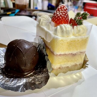 喜久家洋菓子舗_1