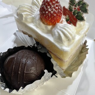 喜久家洋菓子舗_0