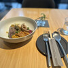 REVIVE KITCHEN THREE HIBIYA