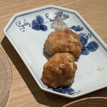 SMART中華 赤坂前 - 