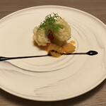 西中洲 たかしるや - 