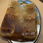 炭火ノ串や。ニューハカタスタイル - 