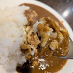 肉ダイニング 満 - 