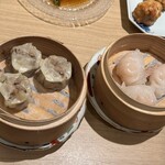 SMART中華 赤坂前 - 