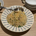 SMART中華 赤坂前 - 