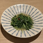 SMART中華 赤坂前 - 