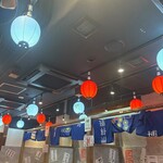 炭火ノ串や。ニューハカタスタイル - 