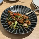 SMART中華 赤坂前 - 