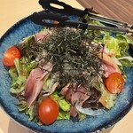 炭火ノ串や。ニューハカタスタイル 浜松駅前店 - 