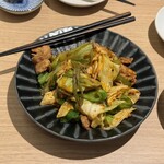 SMART中華 赤坂前 - 