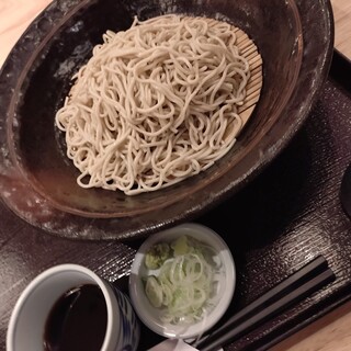 生そばあずま_1