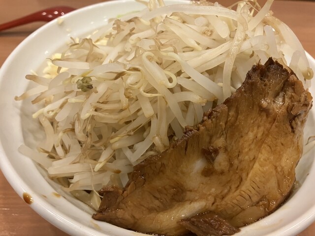 マシマシスタンド 美濃加茂店 - 美濃太田/ラーメン | 食べログ