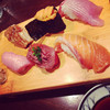 Sushikazu - 