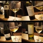 アカ - 2014.10月末