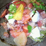 ファッティーズ - 