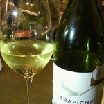 ファッティーズ - 