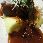 ファッティーズ - 