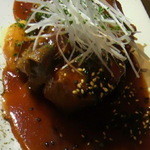 ファッティーズ - 