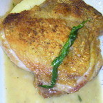 ファッティーズ - 