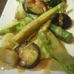 ファッティーズ - 