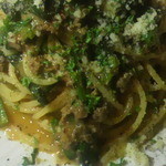 ファッティーズ - 