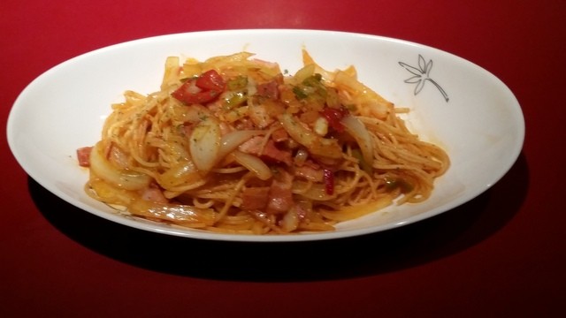 Chill（チル） - 泉中央（バー）の写真