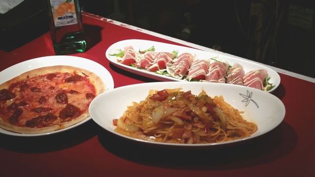 Chill（チル） - 泉中央（バー）の写真