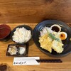 かしわ - 