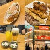 築地銀だこハイボール酒場 芝大門店