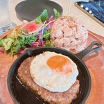 LDH kitchen THE TOKYO HANEDA - 
