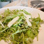LDH kitchen THE TOKYO HANEDA - 