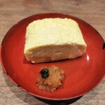 赤坂 こみかん - 