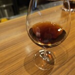 神戸中華 うえばやし - 