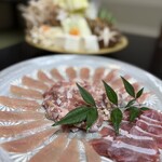 料理旅館 丸茂 - 