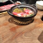 赤坂 こみかん - 