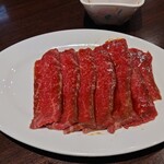 東京苑 大塚本店 - 