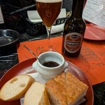 イルキャンティ - 