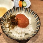 赤坂 こみかん - 